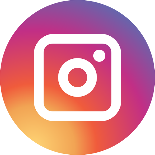 icona instagram 512x512