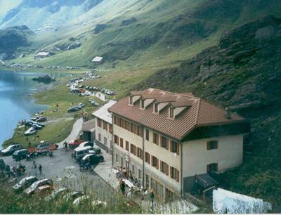 RifugioVulpot