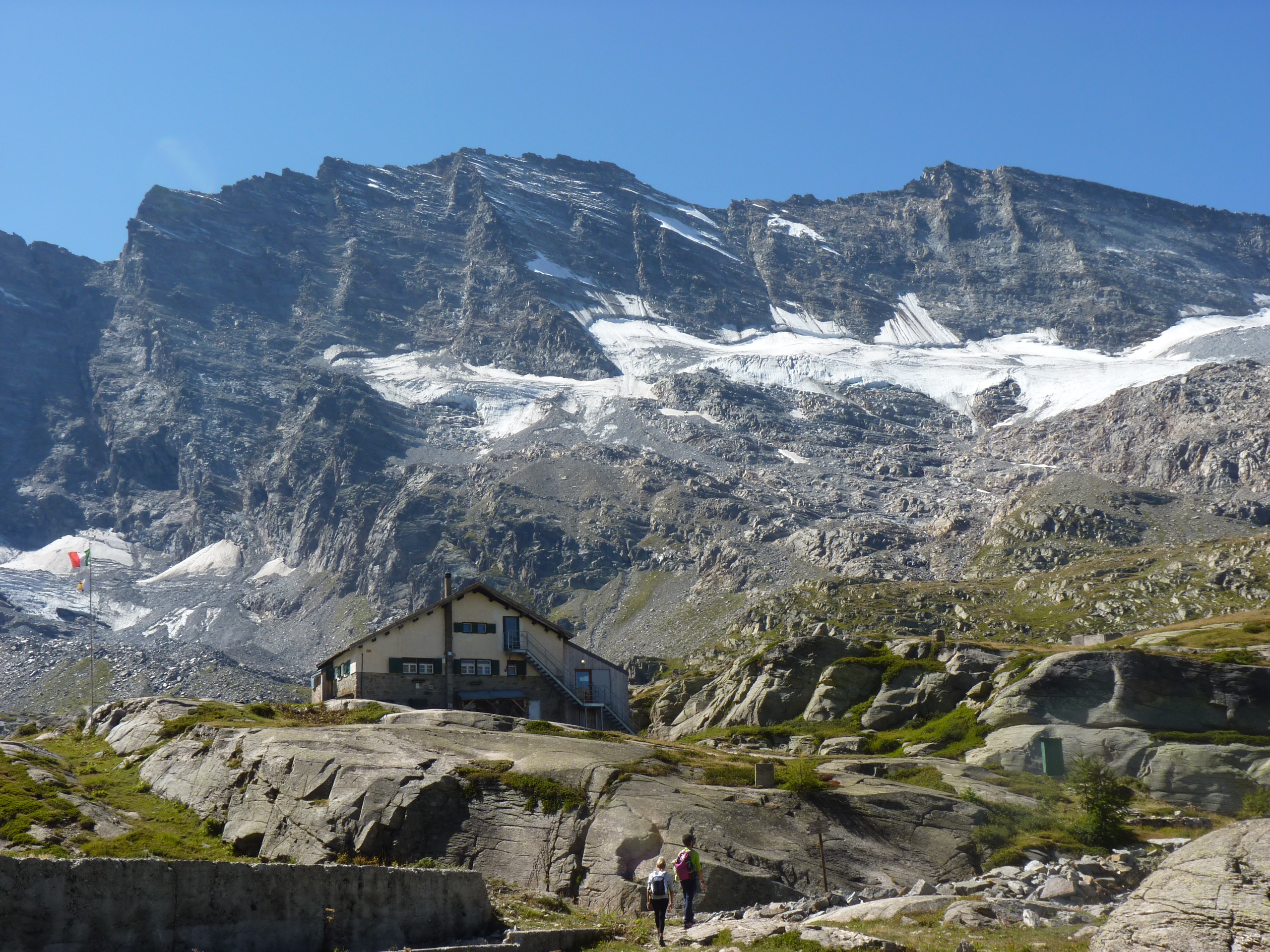 RifugioJervis