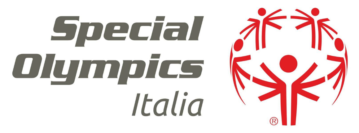 Special_Olympic.png