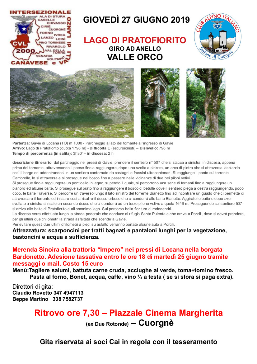06 2019 Lago Pratofiorito